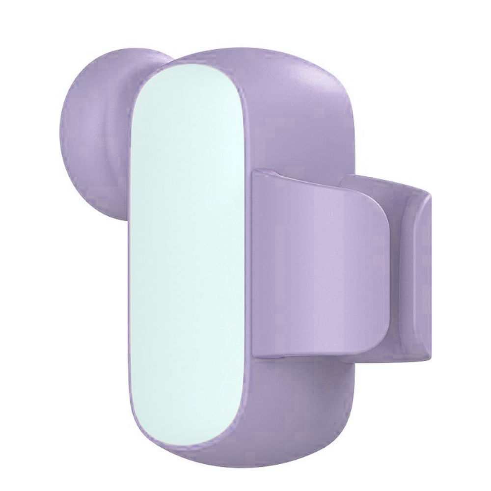 Design sem nome 79