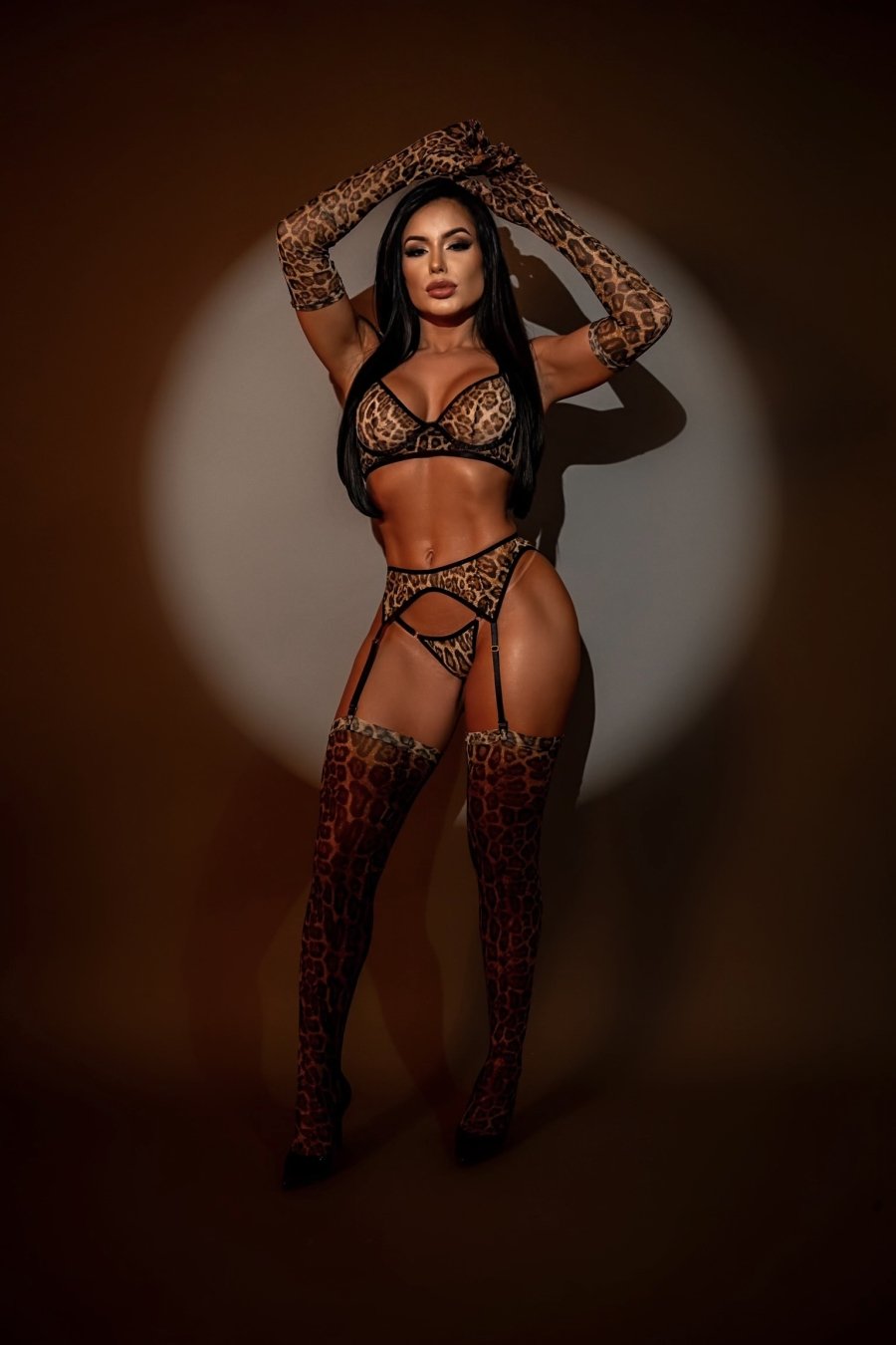 desejolascivolingerie 20231026172542 106 e