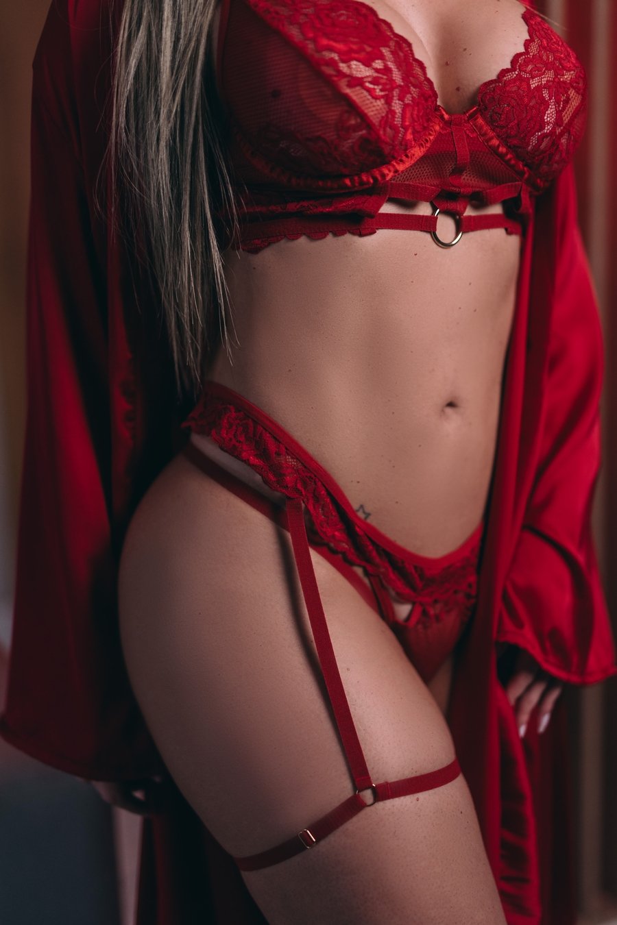 garotaveneno 20240902085953 4044vermelho28229