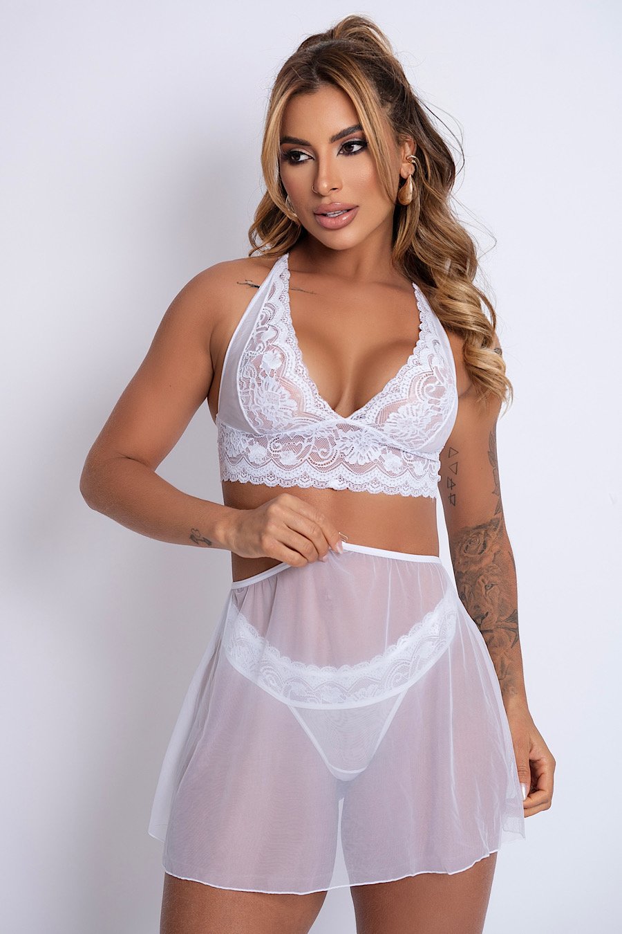 segredodapaixao 20251127103541 839branco28929