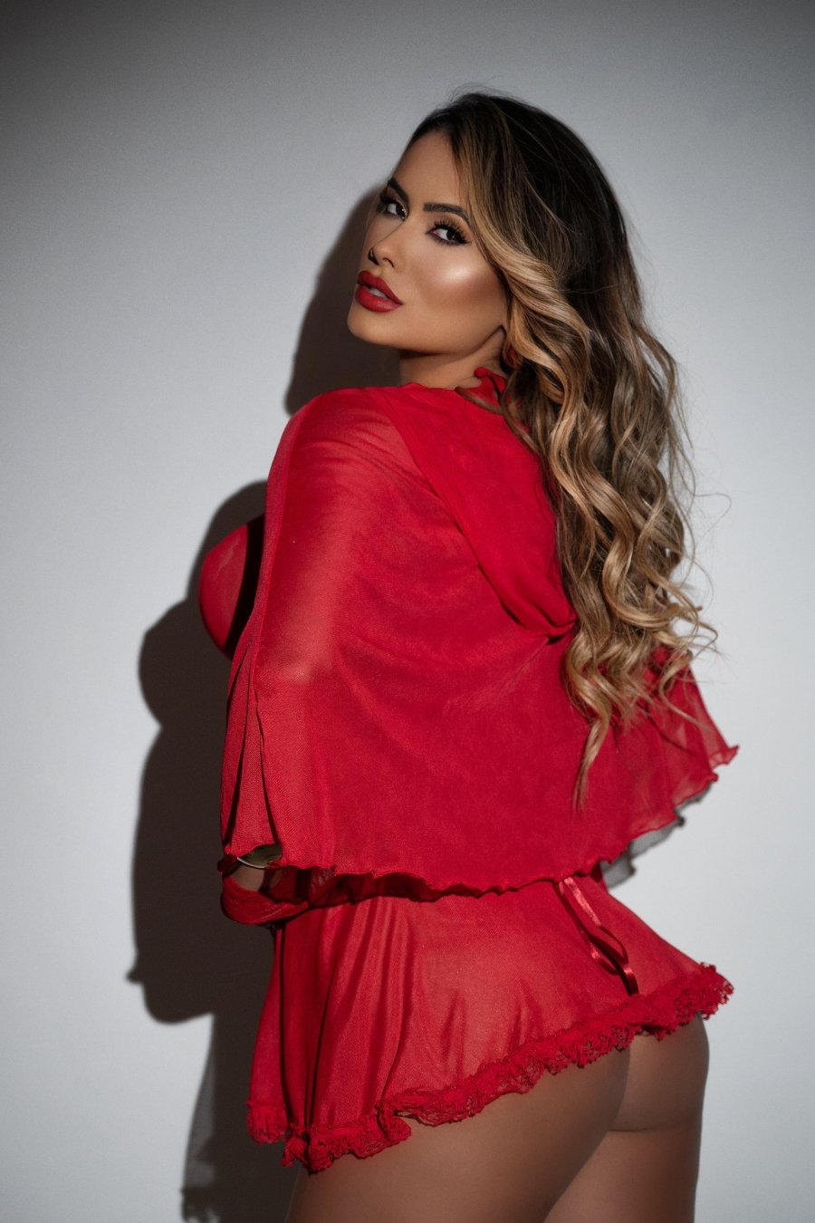 universofemininomodaintima 20240917101849 2128229 e