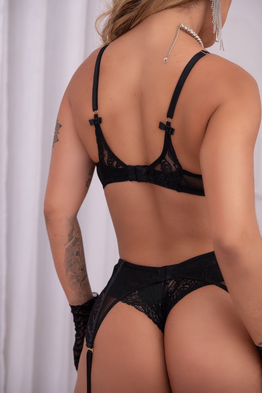 universofemininomodaintima 20260106110244 designsemnome283129