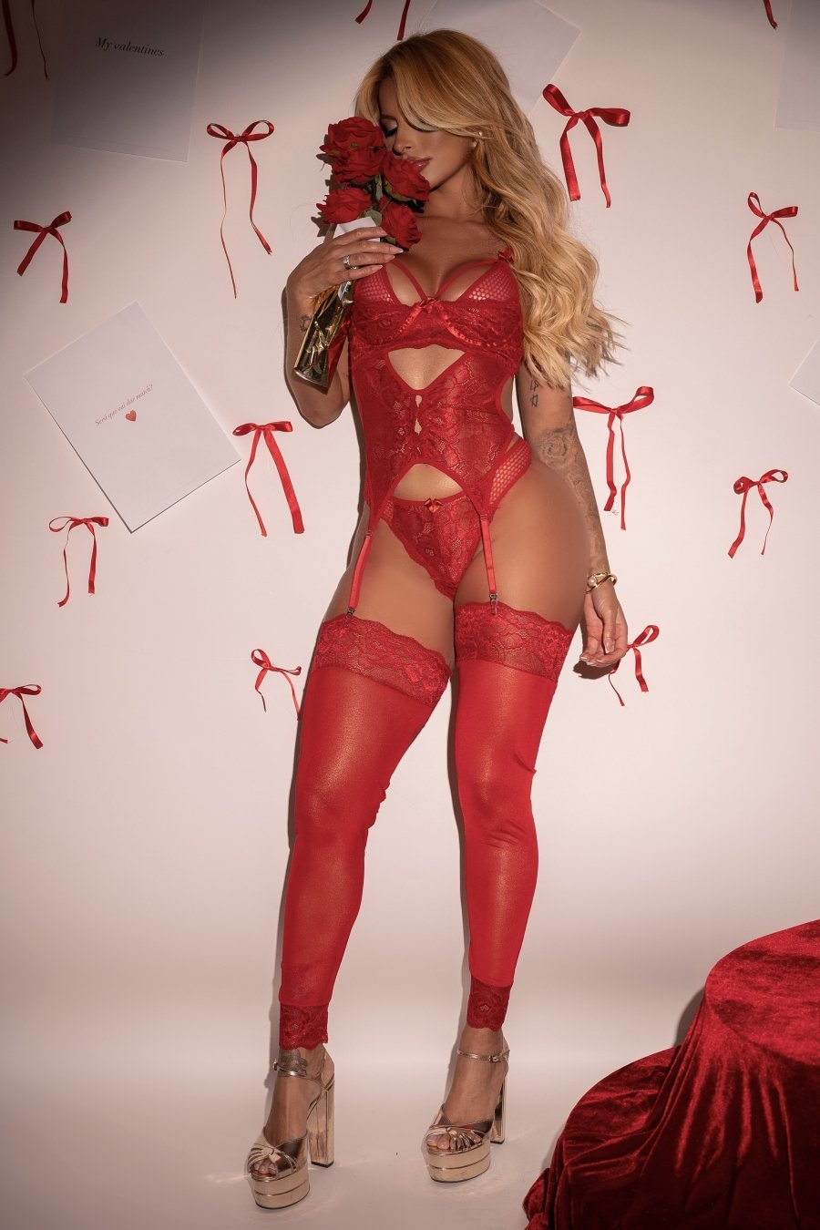 universofemininomodaintima 20260415111528 761rubi28129 e 1