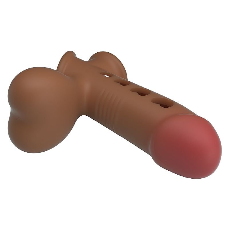 30903 4