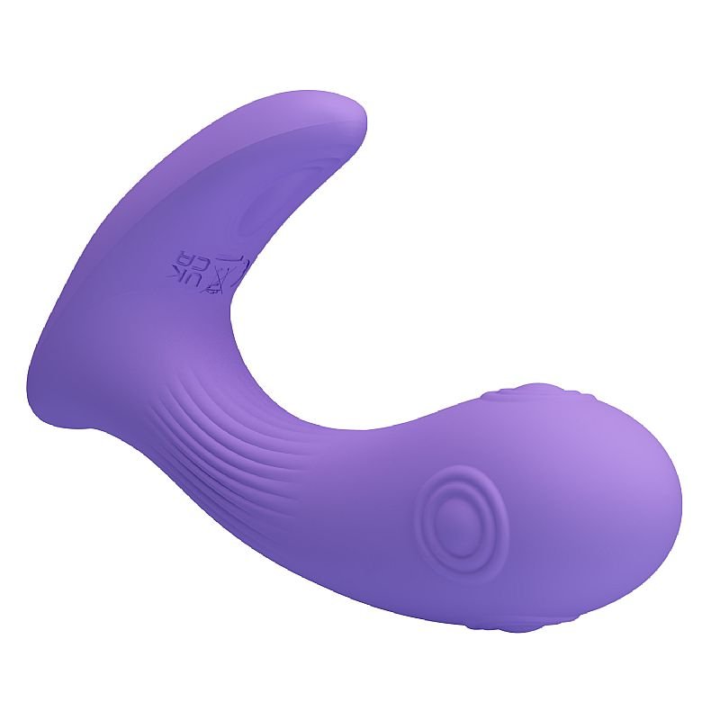 39939 4
