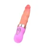 8187 Roxo 1