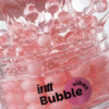 Bubble 4