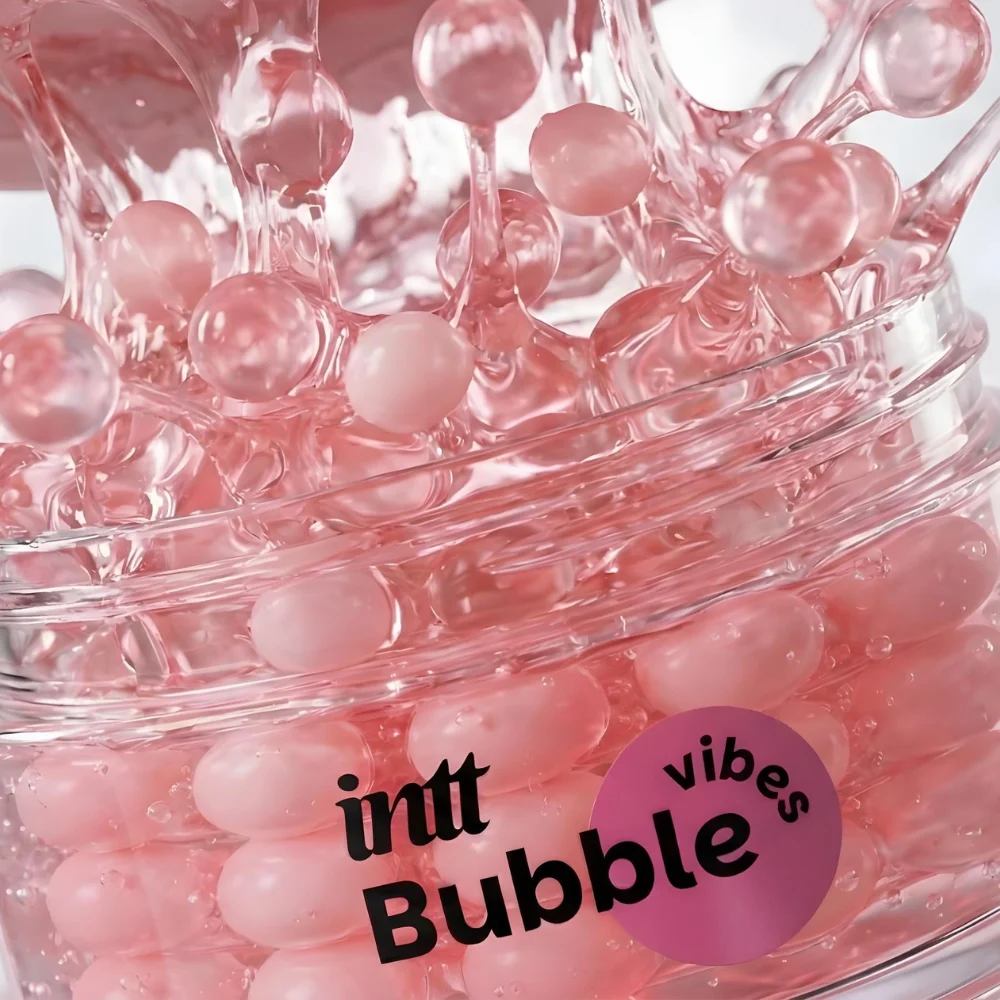 Bubble 4