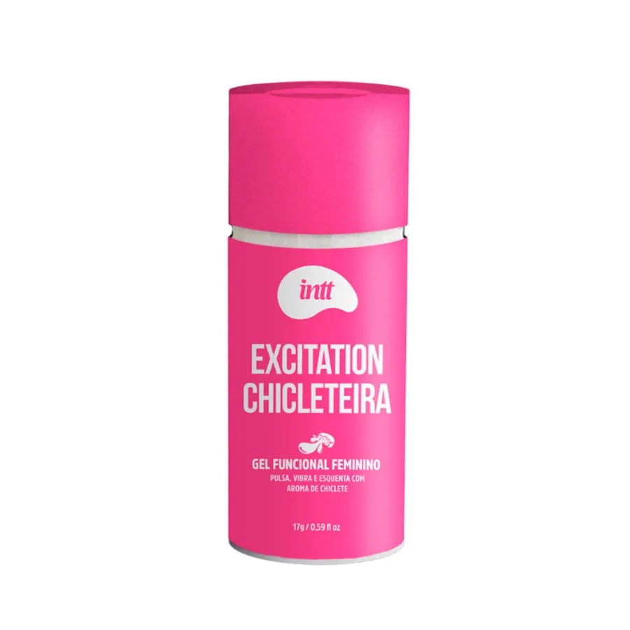 IN0646 Chiclete 1