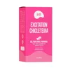 IN0646 Chiclete 2