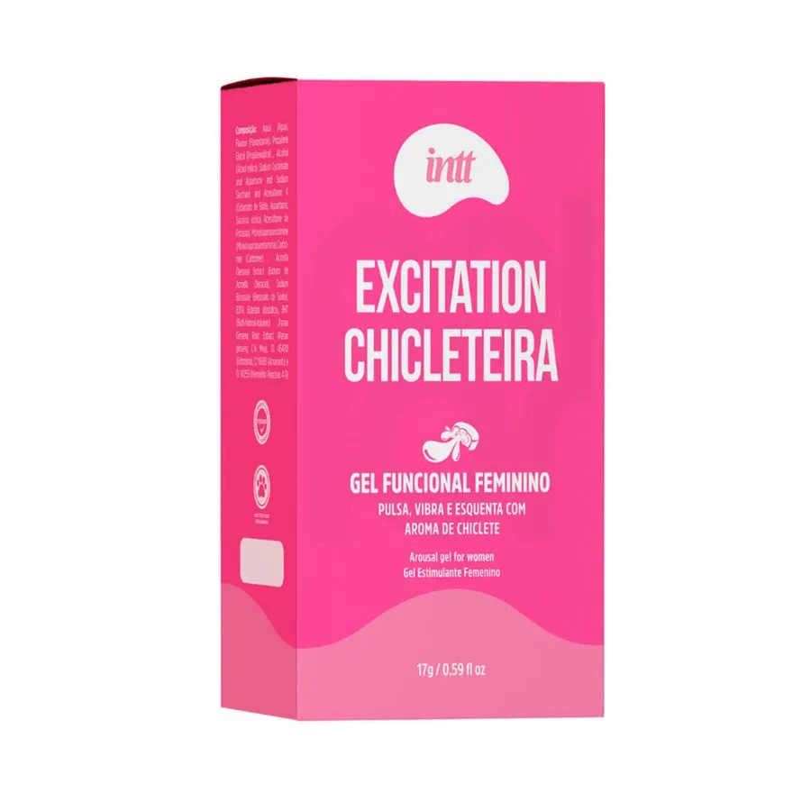 IN0646 Chiclete 2