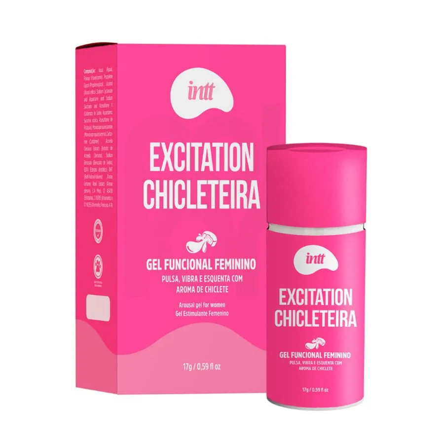IN0646 Chiclete 4