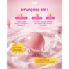 bubble vibes gel 3 em 1 desliza vibra aquece 3 600x600 1