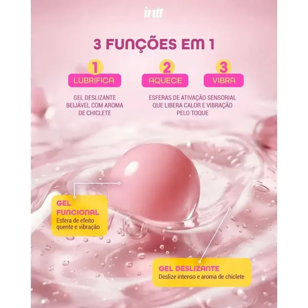 bubble vibes gel 3 em 1 desliza vibra aquece 3 600x600 1