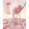 bubble vibes gel 3 em 1 desliza vibra aquece 4 600x600 1