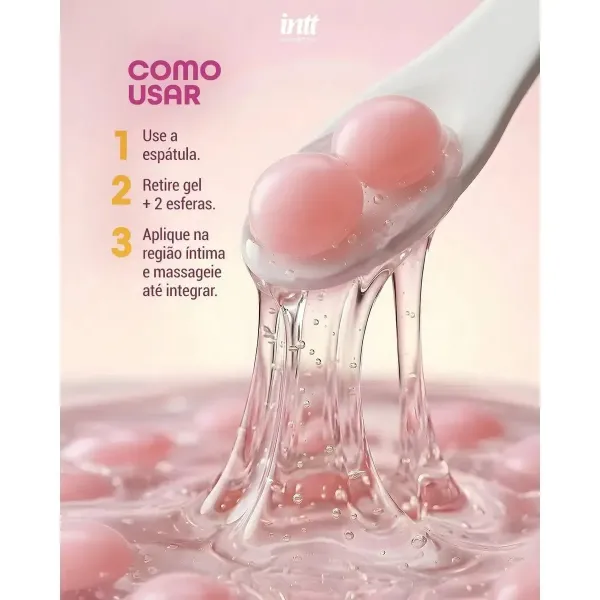 bubble vibes gel 3 em 1 desliza vibra aquece 4 600x600 1