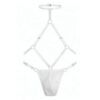 cueca body especial sexy ousada fashion 4