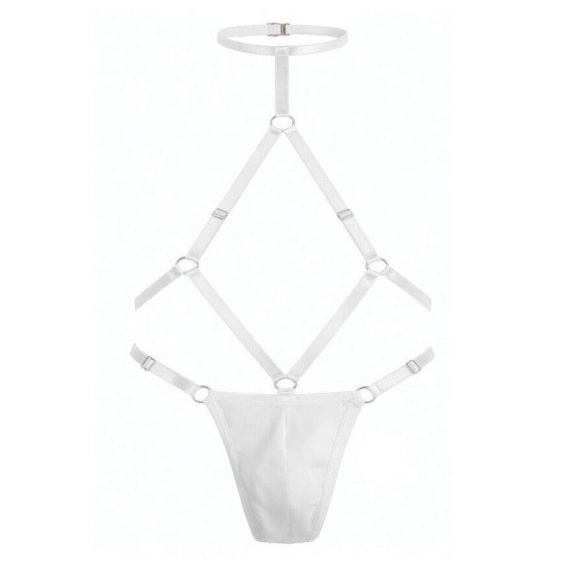 cueca body especial sexy ousada fashion 4