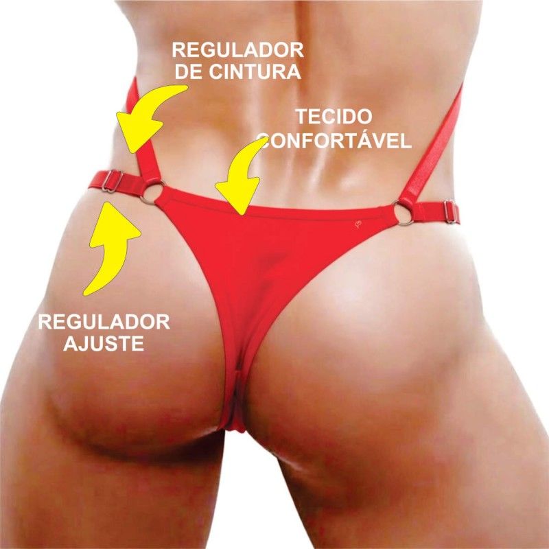 cueca body especial sexy ousada fashion 7