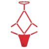cueca body especial sexy ousada fashion 9