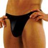 cueca fashion sexy detalhe especial traseiro ousada picante 7