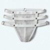 cueca fashion sexy especial ousada picante regulavel 14