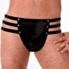 cueca fashion sexy especial ousada picante regulavel 5