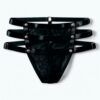 cueca fashion sexy especial ousada picante regulavel 9