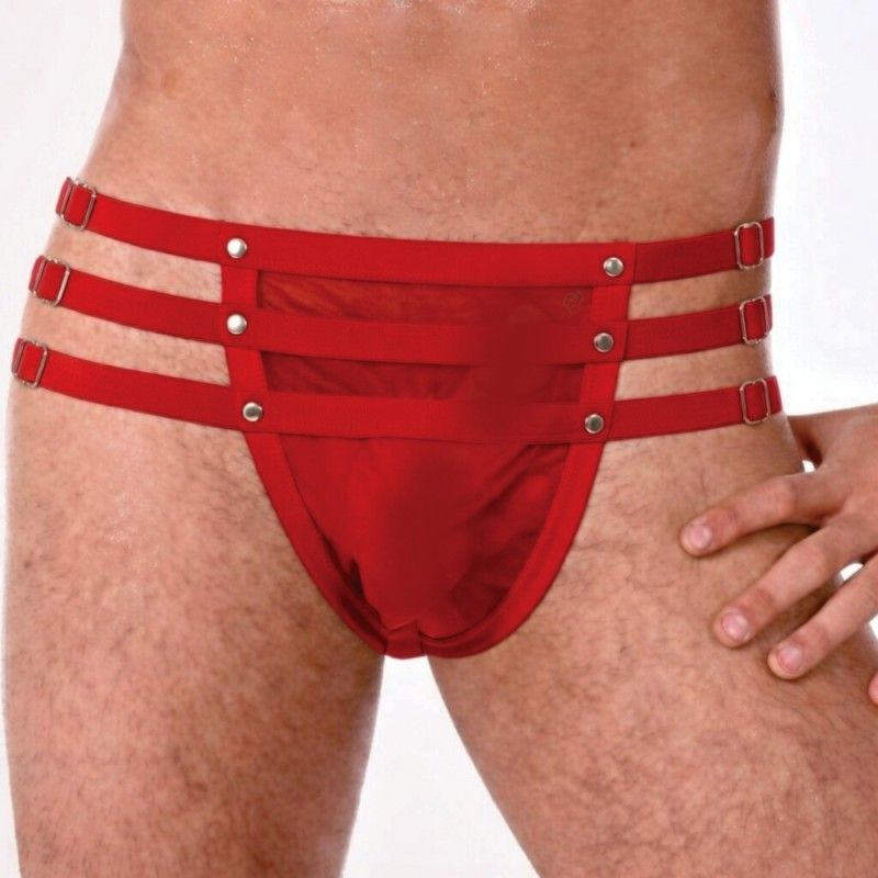 cueca fashion sexy especial ousada picante regulavel