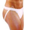 cueca jockstrap classic fashion confortavel provocante