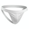 cueca jockstrap classic fashion confortavel provocante 4