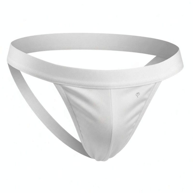 cueca jockstrap classic fashion confortavel provocante 4