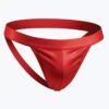 cueca jockstrap classic fashion ousada confortavel 4