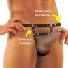 cueca sexy especial aberta ousada picante 1