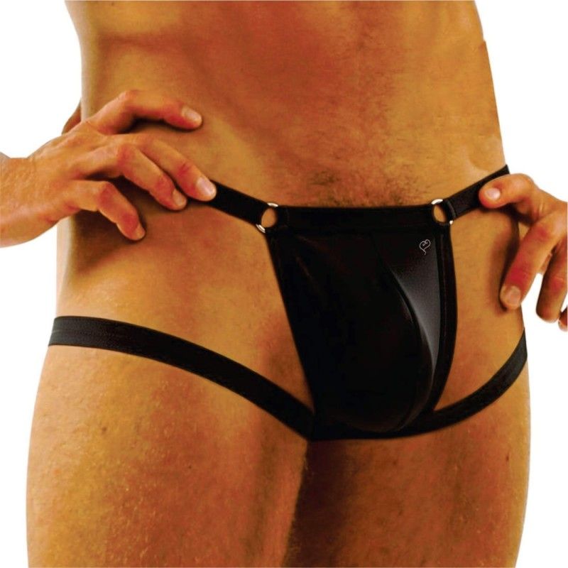 cueca sexy fashion especial ousada picante roupa intima surpreendente 1