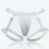 cueca sexy fashion especial ousada picante roupa intima surpreendente 10