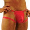 cueca sexy fashion especial ousada picante roupa intima surpreendente 11