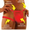 cueca sexy fashion especial ousada picante roupa intima surpreendente 12
