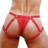 cueca sexy fashion especial ousada picante roupa intima surpreendente 14