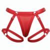 cueca sexy fashion especial ousada picante roupa intima surpreendente 15