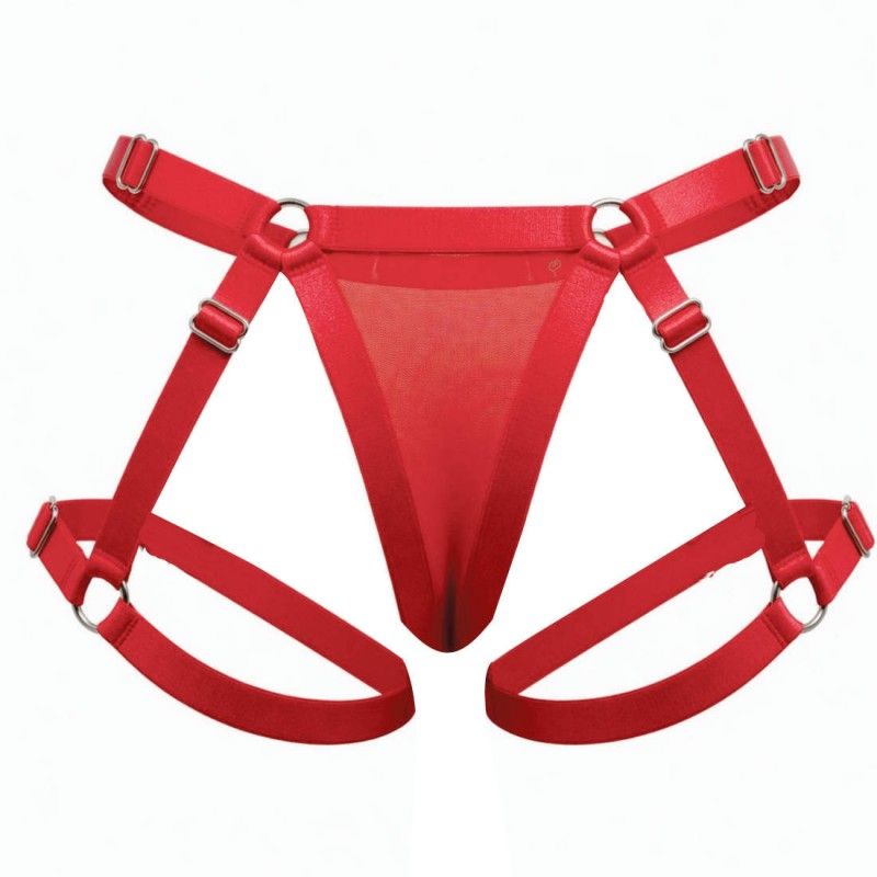 cueca sexy fashion especial ousada picante roupa intima surpreendente 15