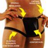 cueca sexy fashion especial ousada picante roupa intima surpreendente 3