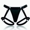 cueca sexy fashion especial ousada picante roupa intima surpreendente 5