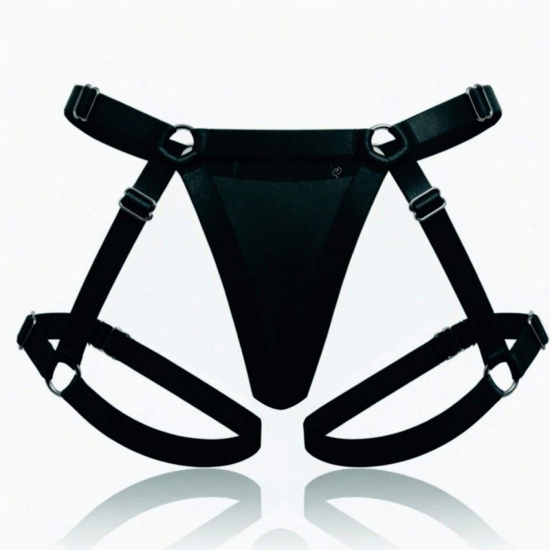cueca sexy fashion especial ousada picante roupa intima surpreendente 5