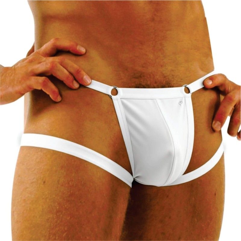 cueca sexy fashion especial ousada picante roupa intima surpreendente 6