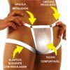 cueca sexy fashion especial ousada picante roupa intima surpreendente 7