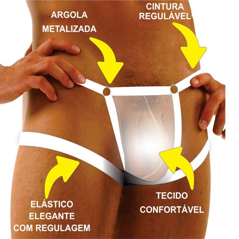 cueca sexy fashion especial ousada picante roupa intima surpreendente 7