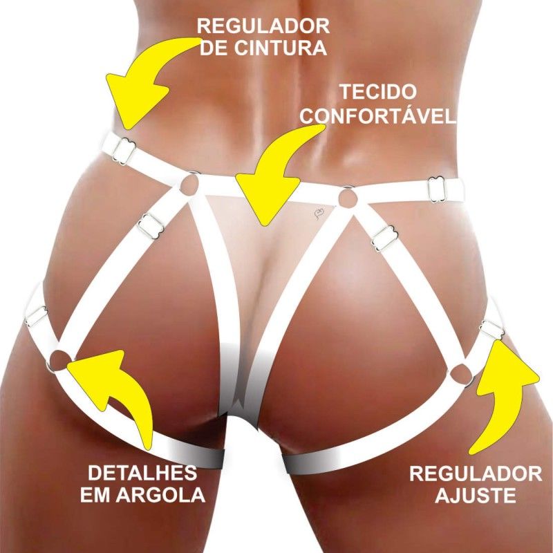 cueca sexy fashion especial ousada picante roupa intima surpreendente 8