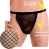 cueca sexy jockstrap especial ousada picante 1