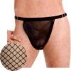 cueca sexy jockstrap especial ousada picante